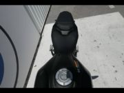 Occasion YAMAHA MT 07 A2 MT07 35kw  2026 #11