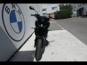 Occasion YAMAHA MT 07 A2 MT07 35kw  2026 #12