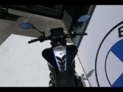 Occasion YAMAHA MT 09 SP  2020 #7