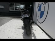 Occasion YAMAHA MT 09 SP + Options MT09 MT 09  2022 #2