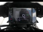 Occasion YAMAHA MT 09 SP + Options MT09 MT 09  2022 #3