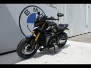 Occasion YAMAHA MT 09 SP + Options MT09 MT 09  2022 #7