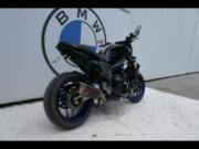 Occasion YAMAHA MT 09 SP + Options MT09 MT 09  2022 #8
