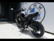 Occasion YAMAHA MT 09 SP + Options MT09 MT 09  2022 #9