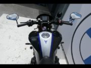Occasion YAMAHA MT 09 SP + Options MT09 MT 09  2022 #10