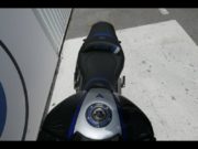 Occasion YAMAHA MT 09 SP + Options MT09 MT 09  2022 #11