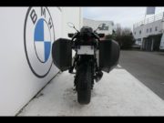 Occasion YAMAHA Tracer 9 900 GT+ + Options  2024 #8