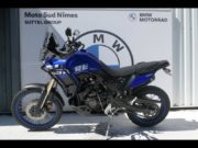 Occasion YAMAHA XTZ Ténéré XT 700 + Options  2022 #2