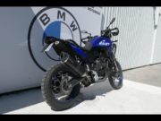 Occasion YAMAHA XTZ Ténéré XT 700 + Options  2022 #5