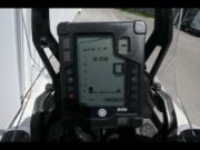Occasion YAMAHA XTZ Ténéré XT 700 + Options  2022 #11