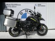 Occasion BENELLI TRK 702 X + Options 702X 700 700x  2023 #1