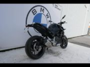 Occasion BMW F 900 R 105ch Style Triple Black Pack Confort + Actif  2024 (vendue) #5