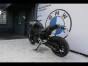 Occasion BMW F 900 R 105ch Style Triple Black Pack Confort + Actif  2024 (vendue) #6