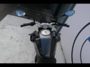 Occasion BMW F 900 R 105ch Style Triple Black Pack Confort + Actif  2024 (vendue) #7