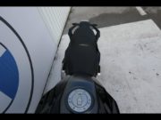 Occasion BMW F 900 R 105ch Style Triple Black Pack Confort + Actif  2024 (vendue) #8
