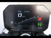 Occasion BMW F 900 R 105ch Style Triple Black Pack Confort + Actif  2024 (vendue) #11
