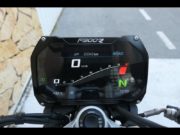 Occasion BMW F 900 R A2 Style Exclusive Finition Pro + Options Noir 2022 #2