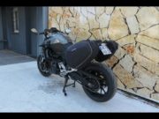 Occasion BMW F 900 R A2 Style Exclusive Finition Pro + Options Noir 2022 #7