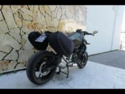 Occasion BMW F 900 R A2 Style Exclusive Finition Pro + Options Noir 2022 #8