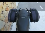 Occasion BMW F 900 R A2 Style Exclusive Finition Pro + Options Noir 2022 #10