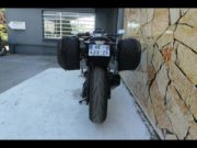 Occasion BMW F 900 R A2 Style Exclusive Finition Pro + Options Noir 2022 #11