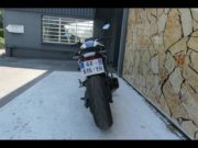 Occasion BMW F 900 R A2 Style Sport (Racing) 2024 #2