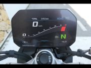 Occasion BMW F 900 R A2 Style Sport (Racing) 2024 #3