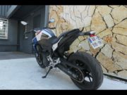 Occasion BMW F 900 R A2 Style Sport (Racing) 2024 #8
