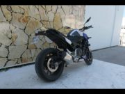 Occasion BMW F 900 R A2 Style Sport (Racing) 2024 #9