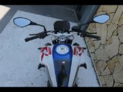 Occasion BMW F 900 R A2 Style Sport (Racing) 2024 #10