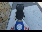 Occasion BMW F 900 R A2 Style Sport (Racing) 2024 #11