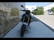 Occasion BMW F 900 R A2 Style Sport (Racing) 2024 #12