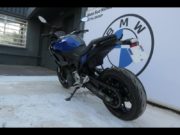 Occasion BMW F 900 XR Style Sport 105ch Style Sport (Racing Blue) 2024 #7