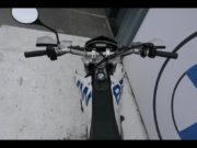 Occasion BMW G 450 X Enduro G450X  2008 #5