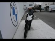Occasion BMW G 450 X Enduro G450X  2008 #7