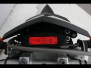 Occasion BMW G 450 X Enduro G450X  2008 #9