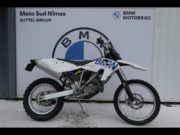 Occasion BMW G 450 X Enduro G450X  2008 #12