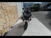Occasion BMW HP2 SPORT BLANCHE 2009 #9