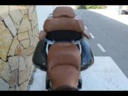 Occasion BMW K 1600 GTL Style 719 Finition Pro + Options Black Storm Metallic 2022 #11
