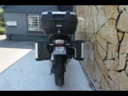 Occasion BMW R 1250 GS Style Rallye Finition Pro + Options  2021 #2