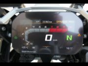 Occasion BMW R 1250 GS Style Rallye Finition Pro + Options  2021 #3