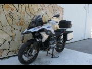 Occasion BMW R 1250 GS Style Rallye Finition Pro + Options  2021 #6
