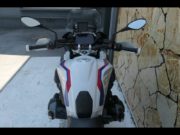 Occasion BMW R 1250 GS Style Rallye Finition Pro + Options  2021 #10
