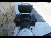 Occasion BMW R 1250 GS Style Rallye Finition Pro + Options  2021 #11