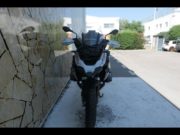 Occasion BMW R 1250 GS Style Rallye Finition Pro + Options  2021 #12