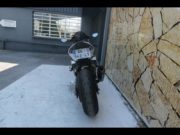 Occasion BMW S 1000 RR Pack M Finition Pro + Options Motorsport (Pack M) 2022 #2
