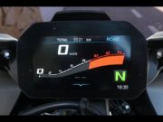 Occasion BMW S 1000 RR Pack M Finition Pro + Options Motorsport (Pack M) 2022 #4