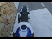 Occasion BMW S 1000 RR Pack M Finition Pro + Options Motorsport (Pack M) 2022 #11