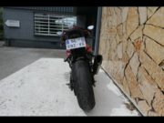 Occasion BMW S 1000 RR Style Passion Pack Dynamic + Race + Options Style Passion (Racing Red) 2023 #12