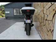 Occasion BMW S 1000 XR Pack M Finition Pro Noir 2024 #2